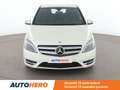 Mercedes-Benz B 180 B 180 Wit - thumbnail 30