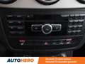 Mercedes-Benz B 180 B 180 Wit - thumbnail 12