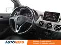 Mercedes-Benz B 180 B 180 Wit - thumbnail 21