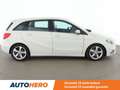 Mercedes-Benz B 180 B 180 Wit - thumbnail 28