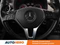 Mercedes-Benz B 180 B 180 Wit - thumbnail 5