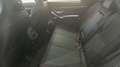 BYD Seal U 1.5 DM-I BOOST Nero - thumbnail 13