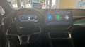 BYD Seal U 1.5 DM-I BOOST Nero - thumbnail 12