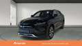 BYD Seal U 1.5 DM-I BOOST Nero - thumbnail 1