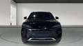 BYD Seal U 1.5 DM-I BOOST Nero - thumbnail 4