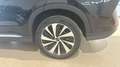 BYD Seal U 1.5 DM-I BOOST Nero - thumbnail 10