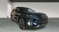 BYD Seal U 1.5 DM-I BOOST Nero - thumbnail 3