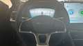 BYD Seal U 1.5 DM-I BOOST Nero - thumbnail 14