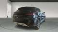 BYD Seal U 1.5 DM-I BOOST Nero - thumbnail 5