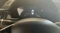 BYD Seal U 1.5 DM-I BOOST Nero - thumbnail 15