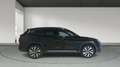 BYD Seal U 1.5 DM-I BOOST Nero - thumbnail 6