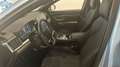 BYD Seal U 1.5 DM-I BOOST Nero - thumbnail 11