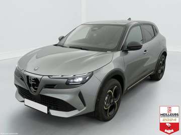 1.2 Ibrida 145 ch eDCT6 Intensa