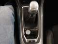 Peugeot 308 SW 1.2 Première slechts 49.600 km +NAP Grijs - thumbnail 12