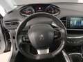 Peugeot 308 SW 1.2 Première slechts 49.600 km +NAP Grijs - thumbnail 8