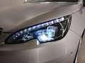 Peugeot 308 SW 1.2 Première slechts 49.600 km +NAP Grijs - thumbnail 17