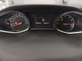 Peugeot 308 SW 1.2 Première slechts 49.600 km +NAP Grijs - thumbnail 9