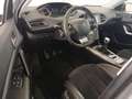 Peugeot 308 SW 1.2 Première slechts 49.600 km +NAP Grijs - thumbnail 5