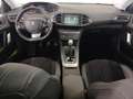 Peugeot 308 SW 1.2 Première slechts 49.600 km +NAP Grijs - thumbnail 7