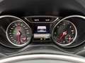 Mercedes-Benz GLA 220 220 D 170CH FASCINATION 7G-DCT EURO6C Чорний - thumbnail 12