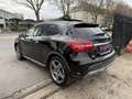 Mercedes-Benz GLA 220 220 D 170CH FASCINATION 7G-DCT EURO6C Чорний - thumbnail 15