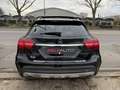 Mercedes-Benz GLA 220 220 D 170CH FASCINATION 7G-DCT EURO6C Noir - thumbnail 16