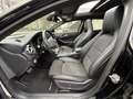Mercedes-Benz GLA 220 220 D 170CH FASCINATION 7G-DCT EURO6C Чорний - thumbnail 5