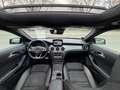 Mercedes-Benz GLA 220 220 D 170CH FASCINATION 7G-DCT EURO6C Чорний - thumbnail 9