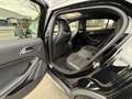 Mercedes-Benz GLA 220 220 D 170CH FASCINATION 7G-DCT EURO6C Чорний - thumbnail 7