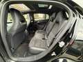 Mercedes-Benz GLA 220 220 D 170CH FASCINATION 7G-DCT EURO6C Чорний - thumbnail 8