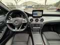 Mercedes-Benz GLA 220 220 D 170CH FASCINATION 7G-DCT EURO6C Чорний - thumbnail 11
