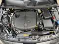 Mercedes-Benz GLA 220 220 D 170CH FASCINATION 7G-DCT EURO6C Noir - thumbnail 20
