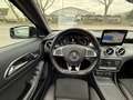 Mercedes-Benz GLA 220 220 D 170CH FASCINATION 7G-DCT EURO6C Чорний - thumbnail 10