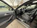 Mercedes-Benz GLA 220 220 D 170CH FASCINATION 7G-DCT EURO6C Чорний - thumbnail 4