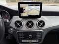 Mercedes-Benz GLA 220 220 D 170CH FASCINATION 7G-DCT EURO6C Чорний - thumbnail 13
