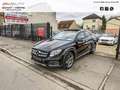 Mercedes-Benz GLA 220 220 D 170CH FASCINATION 7G-DCT EURO6C Чорний - thumbnail 1