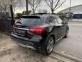 Mercedes-Benz GLA 220 220 D 170CH FASCINATION 7G-DCT EURO6C Noir - thumbnail 17