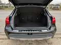 Mercedes-Benz GLA 220 220 D 170CH FASCINATION 7G-DCT EURO6C Noir - thumbnail 18