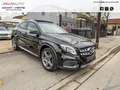 Mercedes-Benz GLA 220 220 D 170CH FASCINATION 7G-DCT EURO6C Чорний - thumbnail 3