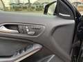 Mercedes-Benz GLA 220 220 D 170CH FASCINATION 7G-DCT EURO6C Чорний - thumbnail 6