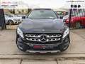 Mercedes-Benz GLA 220 220 D 170CH FASCINATION 7G-DCT EURO6C Чорний - thumbnail 2