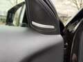 Mercedes-Benz GLA 220 220 D 170CH FASCINATION 7G-DCT EURO6C Чорний - thumbnail 14