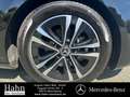 Mercedes-Benz A 200 A 200 PROGRESSIVE/LED/KAMERA/WINTER/.. Navi/Autom. Schwarz - thumbnail 11