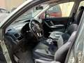 Subaru Forester 2.0 TD Lineartronic Sport Plus Verde - thumbnail 6
