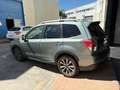 Subaru Forester 2.0 TD Lineartronic Sport Plus Verde - thumbnail 3
