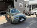 Subaru Forester 2.0 TD Lineartronic Sport Plus Verde - thumbnail 1