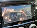 Subaru Forester 2.0 TD Lineartronic Sport Plus Verde - thumbnail 8