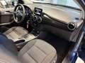 Mercedes-Benz B 200 7G-DCT/ PDC V+H / Bluetooth / Klima Bleu - thumbnail 23