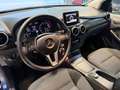 Mercedes-Benz B 200 7G-DCT/ PDC V+H / Bluetooth / Klima Bleu - thumbnail 17
