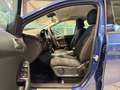 Mercedes-Benz B 200 7G-DCT/ PDC V+H / Bluetooth / Klima Blau - thumbnail 15